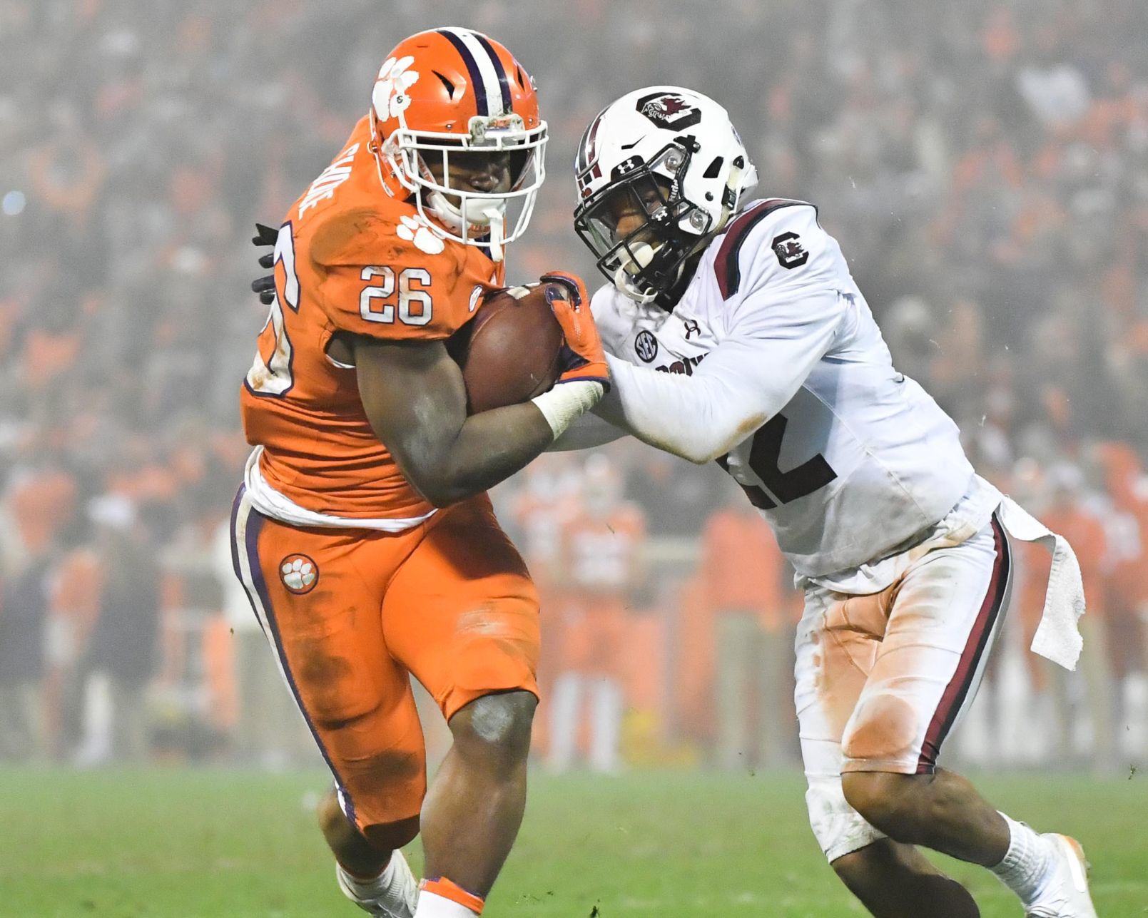 Clemson vs South Carolina 2018-98.jpg